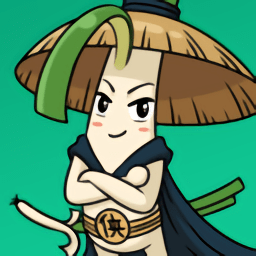 青葱侠app官方版