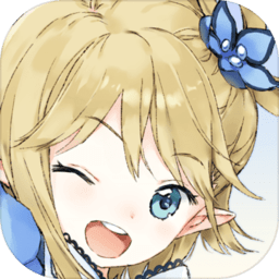 玛娜希斯回响网页版