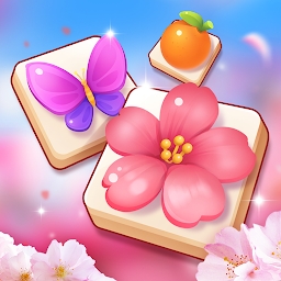 瓷砖景观游戏(tilescapes)