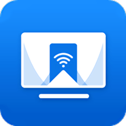 易播投屏电视版