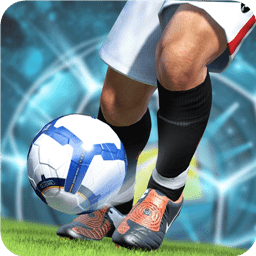 足球天下修改版