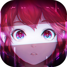 幻觉连接illusion connect手机版(暂未上线)