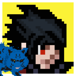 火影忍者忍术模拟器游戏(rasengan)