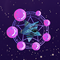 七龙珠红包版游戏