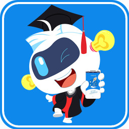 行色识花君官方版