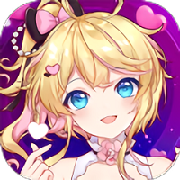 音舞传说手机版