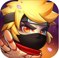 忍者荣耀国际服