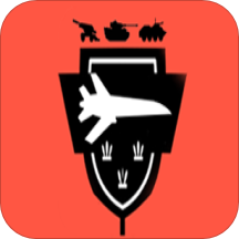 飞机大逃杀无限金币版