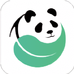 数字熊猫监测即报系统