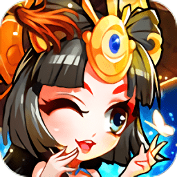 萌将风云网易版