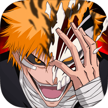 境界死神激斗无限道具版