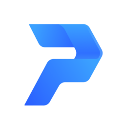 灵豹pdf转换助手手机版