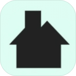 神奇的板块游戏