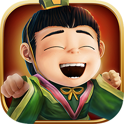 奇葩星学院果盘版