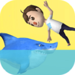 拯救那个人类手机版