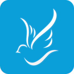 飞鸽快递最新版