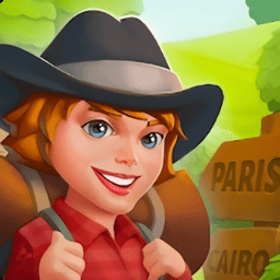 脑力之旅brain voyage脑筋急转弯游戏