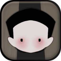 逃出办公室手机版(Office Room Escape)