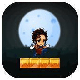 超级冒险恶魔国服