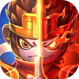 造梦大乱斗无限金币版