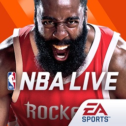 nbalive无限元宝版