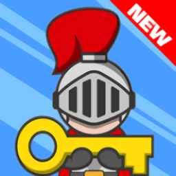 王国的城堡游戏