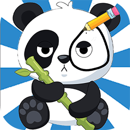 来挑战画一笔最新版