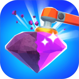 我开了间珠宝店手机版