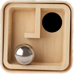 要不要挑战手游