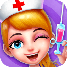 小医生大冒险汉化版