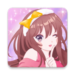 少女星工厂手机版