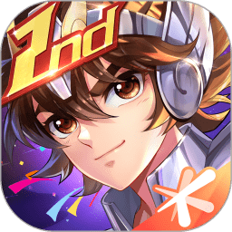 2022圣斗士星矢汉化版