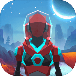 无人星空无限钻石版