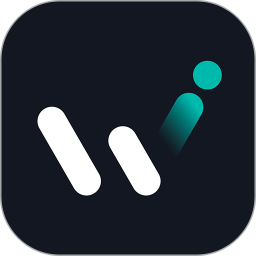 whome智能家居app