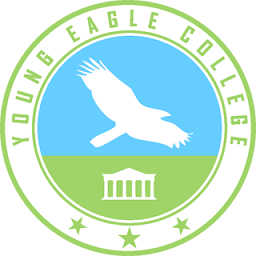 小鹰学院手机版