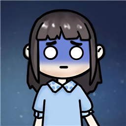 梦境大逃亡手机版