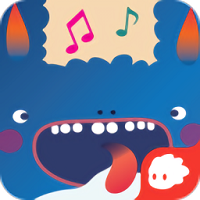 趣味音乐乐园app