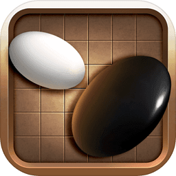 游苑五子棋红包版