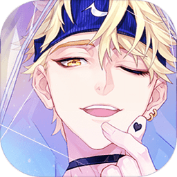 拜托了经纪人国际服