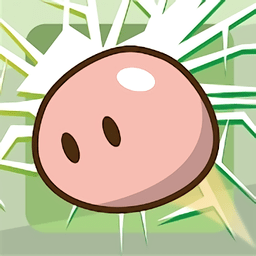 史莱姆驯兽师手机版(slime tamer)