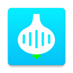 洋葱变声器app