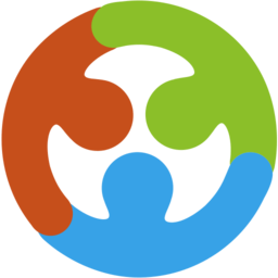 西培学堂最新版本