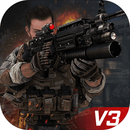 代号47狙击旧版本