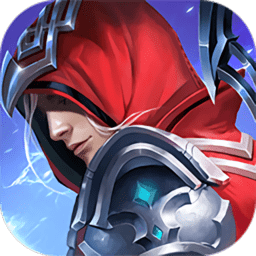 战塔英雄红包版