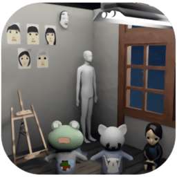 逃离机械房间修改版