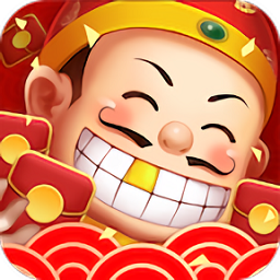 真人单机斗地主官服