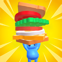 我抢吃的贼溜最新版