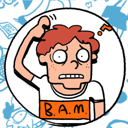 做个男子汉手机版