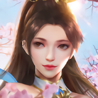 魔童觉醒内测版