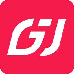 够近智慧社区app